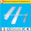 Tubo de retracção ptfe 10mm